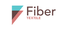 Suzhou fiber Textile technology co.,Ltd