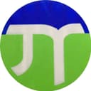 Wenzhou Jieyuan Trading Co., Ltd
