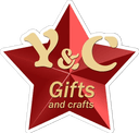 Shenyang Yucheng Handicrafts Co., Ltd.
