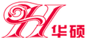 WUDI HUALONG FOOD CO.LTD