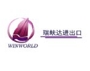 XM WINWORLD CO.,LTD