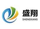Henan Shengxiang Outdoor Products Co.,Ltd