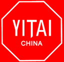Yitai (China) Co., Ltd.