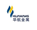 Ningbo Huahang Metal Products Co., Ltd.