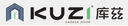 Guizhou dema intelligent equipment manufacturing co., ltd