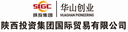 Shaanxi Investment Group International Trade Co., Ltd.