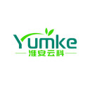 HuaiAn Yumke Trading Co., Ltd.