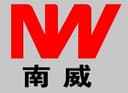 NANHE COUNTY GUOWU STEEL FILE FACTORY