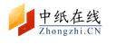 ZHONGZHI ONLINE XINGTAI NEW MATERIAL CO., LTD