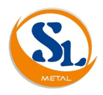 Dingzhou Shengli Wire Mesh Co.,Ltd