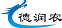 Hebei Runnong Water-Saving Technology Co., Ltd.