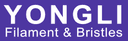 YONGLI FILAMENT AND BRISTLES CO LIMITED