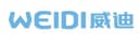 Zhongshan Weidi Home Furnishing Co., Ltd.