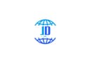 SHANXI JIADA INT'L TRADE CO.,LTD