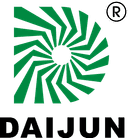 zhejiang daijun crafts co.,ltd.