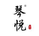 Binzhou Hongsheng Home Textile Co., Ltd.