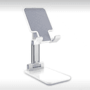 Zhongjiang Shengyou Technology Co., Ltd.