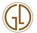 XUZHOU QIANGLI DAILY NECESSITIES MANUFACTURE CO.,LTD.