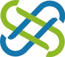 Guang'an Xinpei Trading Co., Ltd.