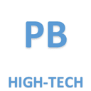FOSHAN PINBO HIGH-TECH CO LTD