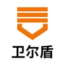 Weifang Weierdun Shoes Co., Ltd