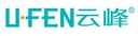 NINGBO YUNFENG COMMODITY CO., LTD