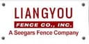 DINGZHOU CITY LIANGYOU METAL PRODUCTS CO., LTD
