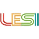 Xiamen Lesi Packaging Technology Co., Ltd.