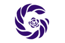 Wenzhou Fuyun Crafts Co.,Ltd.