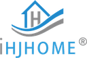 HJ HOME FASHION (WUXI) CO., LTD