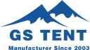 GS TENTS
