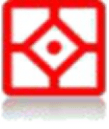 HAIYAN BOYOU HARDWARE CO.,LTD