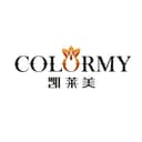Dongguan Kailaimei Industrial Co.Ltd