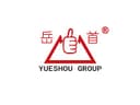 Tai'an Yueshou Mixing Station Equipment Co., Ltd.