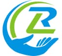 Shijiazhuang RunLei Labour Protection Supplies Co.,LTD