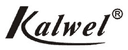 Yuyao Kalwel Electrics CO.,LTD