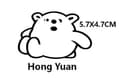 Ningbo Hongyuan International Trade Co., Ltd.
