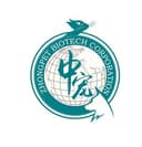 Zhongpet Biotech Corporation