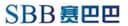 Sichuan Saibaba Technology Co., Ltd.