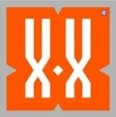 Shenzhen Xinsan Village Plastic Industrial Co., Ltd.