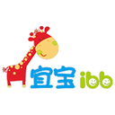 IBB CO., LTD