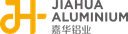 Zhuozhou Jiahua Aluminium Co.,Ltd