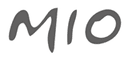 NINGBO MIO IMP&EXP CO.,LTD