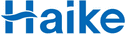 QINGDAO HAIKE REFRIGERATION CO.,LTD
