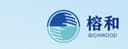 Tianjin Bichwood International Trade CO.,Ltd