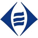 NINGBO Z & H FOREIGN TRADE COMPANY LIMITED