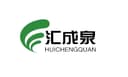Shandong Huichengquan Decoration Materials Co., Ltd