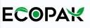 SHANGRAO ECOPAK CO.,LTD