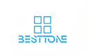 XIAMEN BESTTONE IMPORT AND EXPORT CO.,LTD