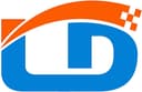 Nanning Luode Information Technology Co., Ltd.